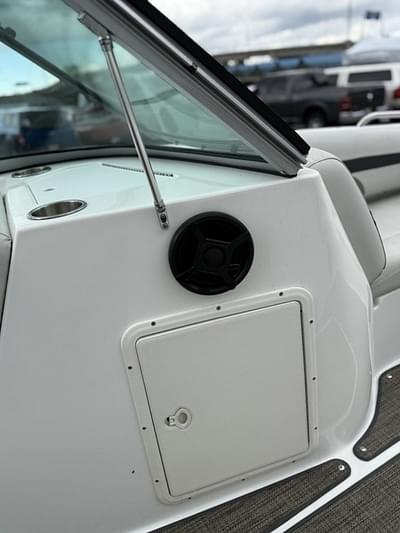 thumbail-icon