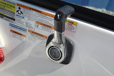 thumbail-icon