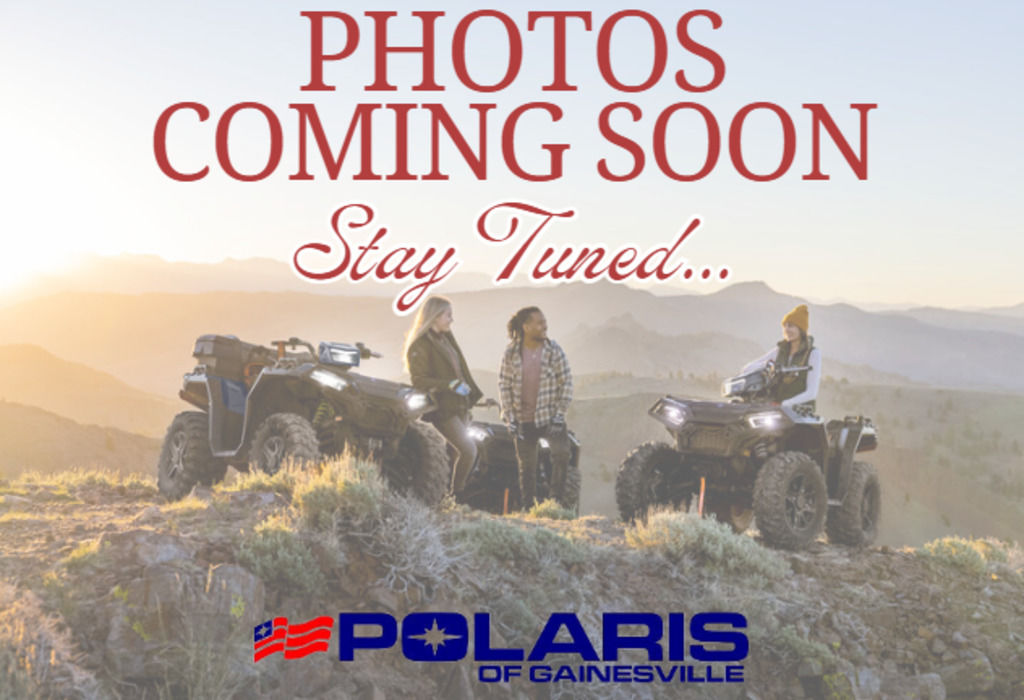 2019 Hurricane SS 188 OB - Sold Boat