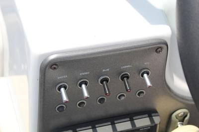 thumbail-icon