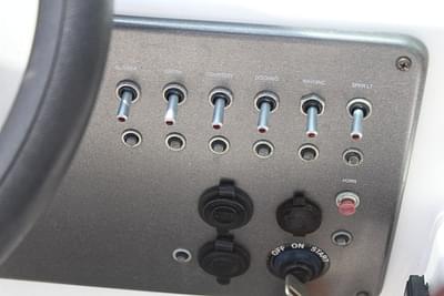 thumbail-icon