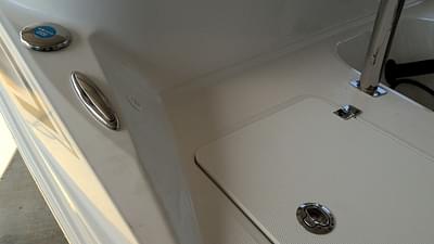 thumbail-icon