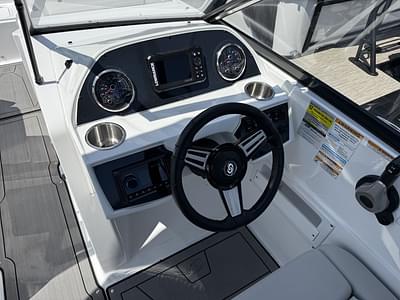 thumbail-icon