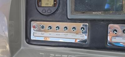 thumbail-icon
