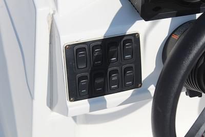 thumbail-icon