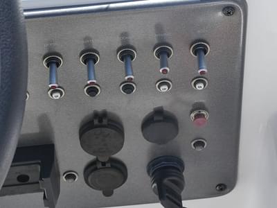 thumbail-icon