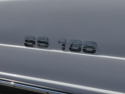 thumbail-icon