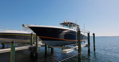 BOATZON | Hydra-Sports 4200 SF 2009 BOATZON | Hydra-Sports 4200 SF 2009