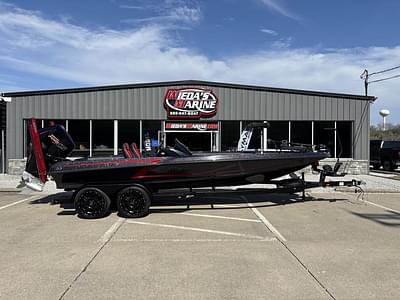 BOATZON | iKon LX21 2024