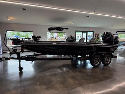BOATZON | iKon vls20 2025 BOATZON | iKon vls20 2025