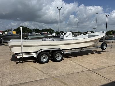 BOATZON | Imemsa Panga W25 2025 BOATZON | Imemsa Panga W25 2025
