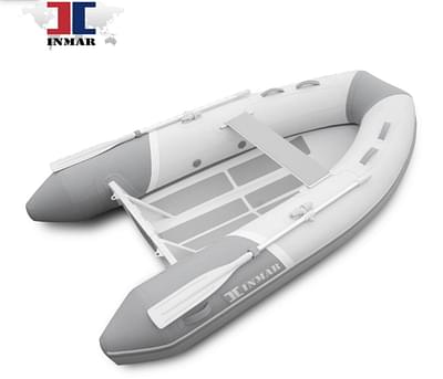 BOATZON | Inmar Aluma Lite 280R 2023