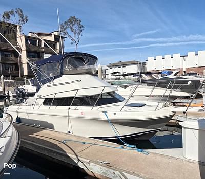 BOATZON | Invader Skipjack Flybridge 262 BOATZON | Invader Skipjack Flybridge 262