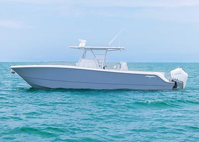 BOATZON | Invincible 33 Catamaran 2023 BOATZON | Invincible 33 Catamaran 2023