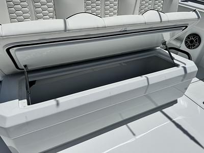 thumbail-icon
