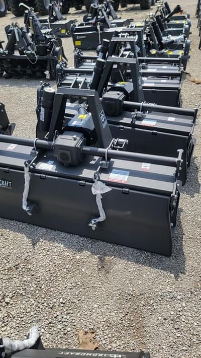 BOATZON | Ironcraft 60 Gear Drive Rotary TIller 0 BOATZON | Ironcraft 60 Gear Drive Rotary TIller 0