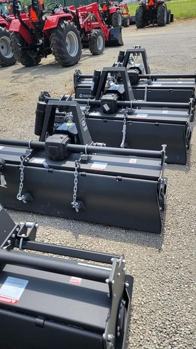 BOATZON | Ironcraft 72 Gear Drive Rotary Tiller 0 BOATZON | Ironcraft 72 Gear Drive Rotary Tiller 0