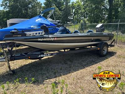 BOATZON | 1999 Javelin Renegade 19 SC BOATZON | 1999 Javelin Renegade 19 SC