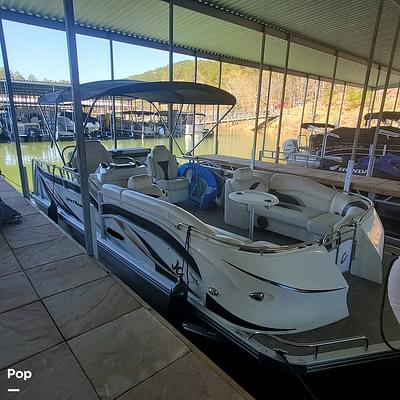 BOATZON | JC 24 Sporttoon BOATZON | JC 24 Sporttoon