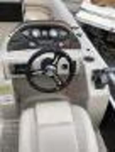 thumbail-icon