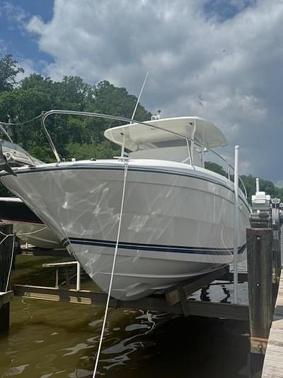 BOATZON | Jeanneau Leader 90 CC 2020 BOATZON | Jeanneau Leader 90 CC 2020