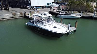 BOATZON | Jeanneau Leader 90 WA 2020 BOATZON | Jeanneau Leader 90 WA 2020