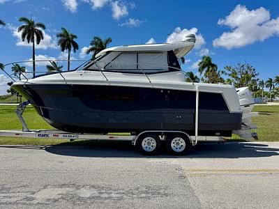 BOATZON | Jeanneau Merry Fisher 855 2014 BOATZON | Jeanneau Merry Fisher 855 2014