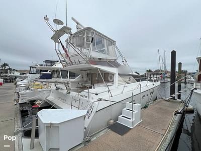 BOATZON | Jeantot Euphorie 40 BOATZON | Jeantot Euphorie 40