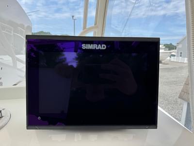 thumbail-icon
