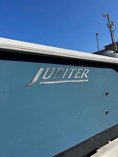 BOATZON | Jupiter 29FS 2007 BOATZON | Jupiter 29FS 2007