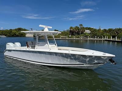 BOATZON | Jupiter 30 2023 BOATZON | Jupiter 30 2023