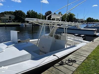 BOATZON | Jupiter 31 CC BOATZON | Jupiter 31 CC