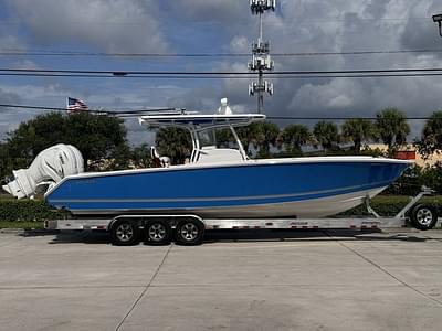 BOATZON | Jupiter 34 2022 BOATZON | Jupiter 34 2022