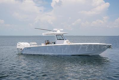 BOATZON | Jupiter 34 LS 340LS 340 LS 2024 BOATZON | Jupiter 34 LS 340LS 340 LS 2024