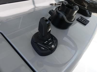 thumbail-icon