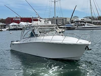 BOATZON | Jupiter 2018 BOATZON | Jupiter 2018