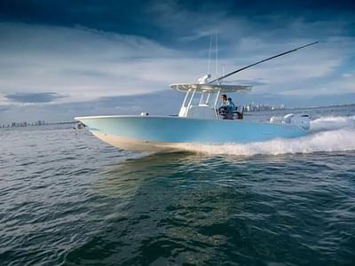 BOATZON | Jupiter Jupiter 32 2025 BOATZON | Jupiter Jupiter 32 2025