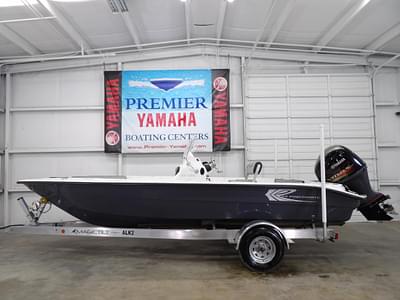 BOATZON | k2 Powerboats 22CRS 2023 BOATZON | k2 Powerboats 22CRS 2023