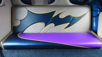 thumbail-icon