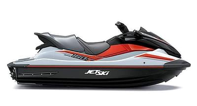 BOATZON | 2024 Kawasaki JET SKI STX 160X BOATZON | 2024 Kawasaki JET SKI STX 160X