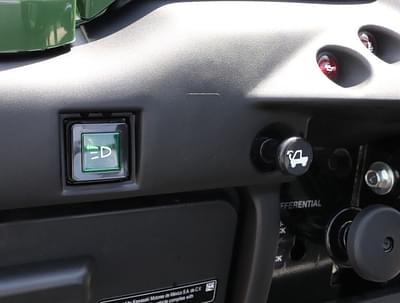 thumbail-icon