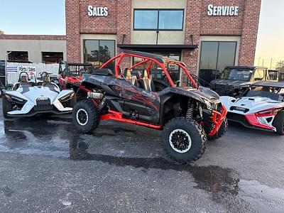 BOATZON | Kawasaki Teryx KRX 1000 Trail Edition 2025 BOATZON | Kawasaki Teryx KRX 1000 Trail Edition 2025