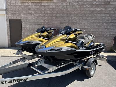 BOATZON | Kawasaki Ultra 310 LX Ultra 160 LX 2023 BOATZON | Kawasaki Ultra 310 LX Ultra 160 LX 2023