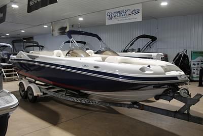 BOATZON | KAYOT V220 2005 BOATZON | KAYOT V220 2005