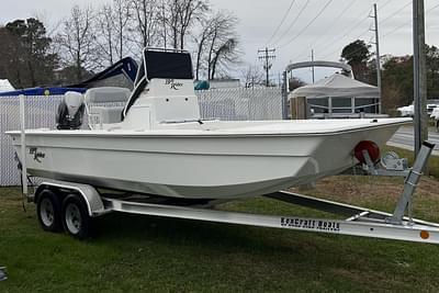 BOATZON | KenCraft 2060 BAY RIDER SKIFF 2024 BOATZON | KenCraft 2060 BAY RIDER SKIFF 2024