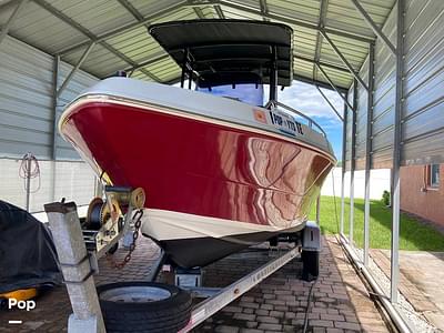 BOATZON | Key Largo 2100 BOATZON | Key Largo 2100