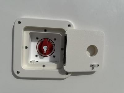 thumbail-icon