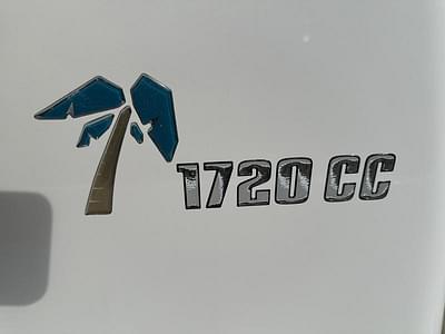 thumbail-icon
