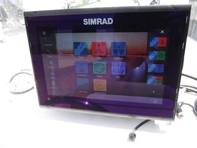 thumbail-icon