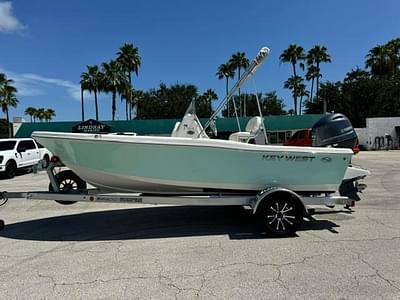 BOATZON | Key West 179 FS 2026